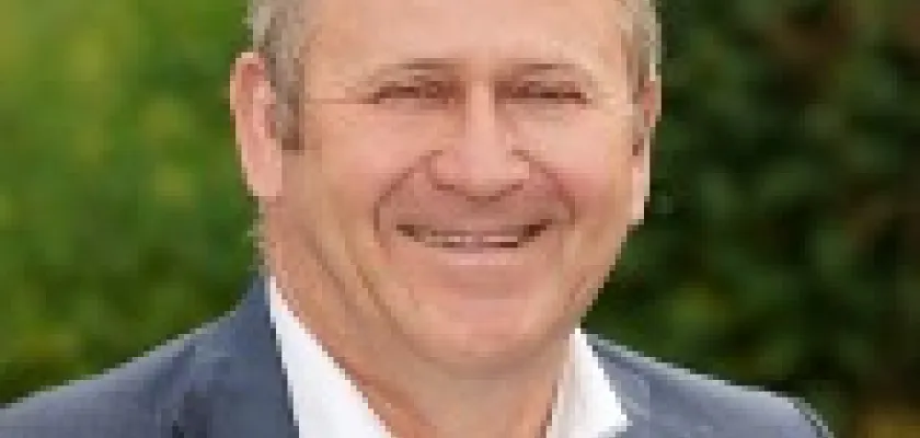 Hermann Grupe