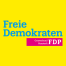 Logo FDP Hanstedt